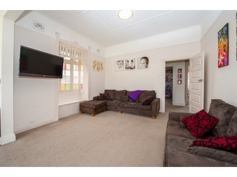 163 Boyce Road, Maroubra NSW 2035