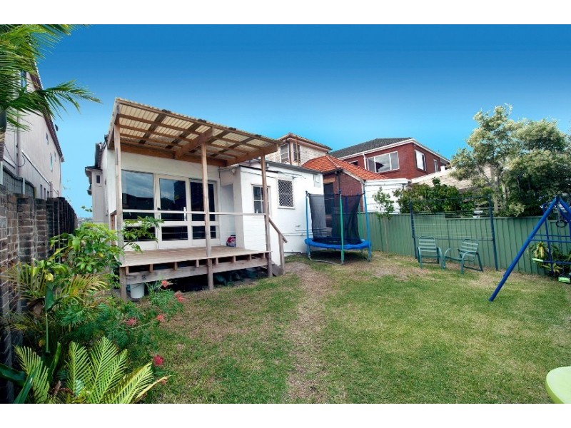 163 Boyce Road, Maroubra NSW 2035