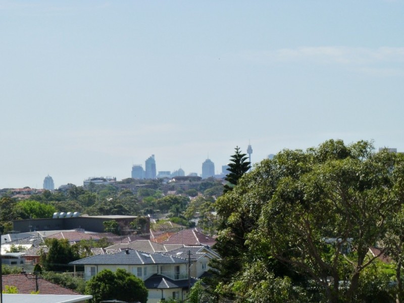 163 Boyce Road, Maroubra NSW 2035