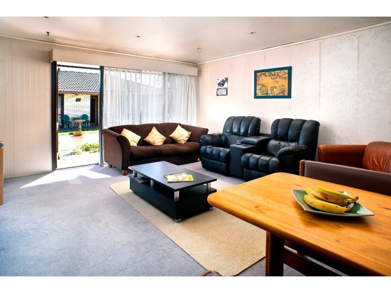 24/581 Bunnerong Road, Matraville NSW 2036