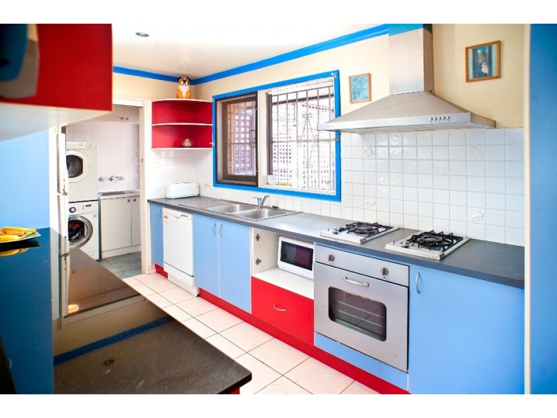 24/581 Bunnerong Road, Matraville NSW 2036