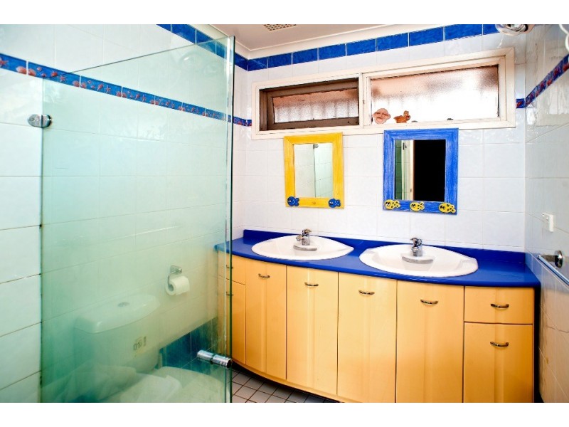 24/581 Bunnerong Road, Matraville NSW 2036