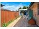 24/581 Bunnerong Road, Matraville NSW 2036