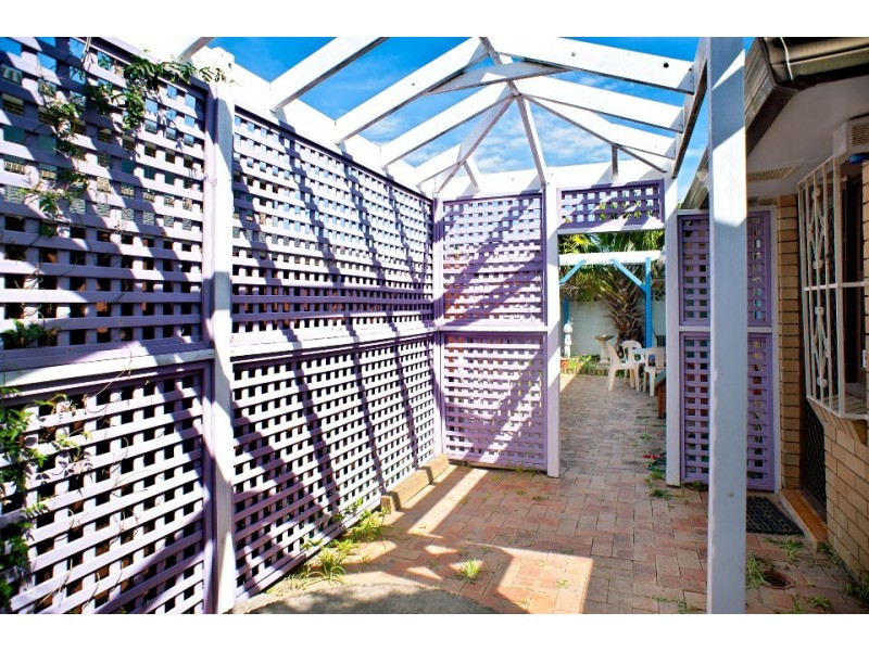 24/581 Bunnerong Road, Matraville NSW 2036