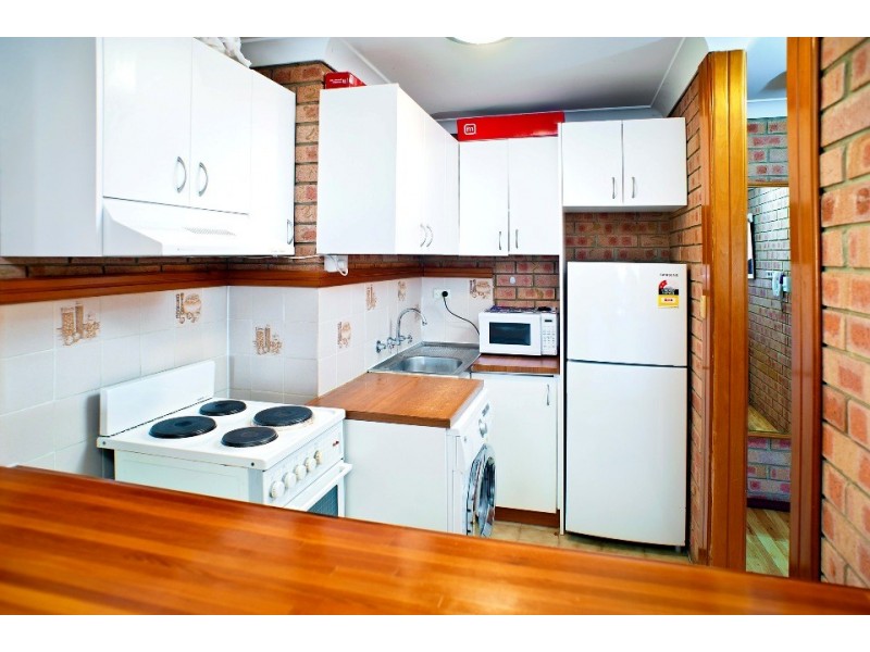 21/7 Botany Street, Bondi Junction NSW 2022