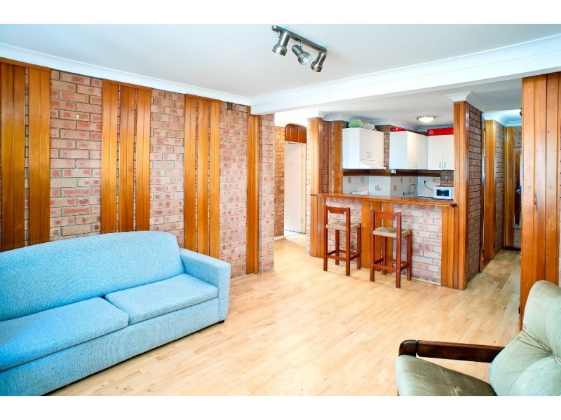 21/7 Botany Street, Bondi Junction NSW 2022