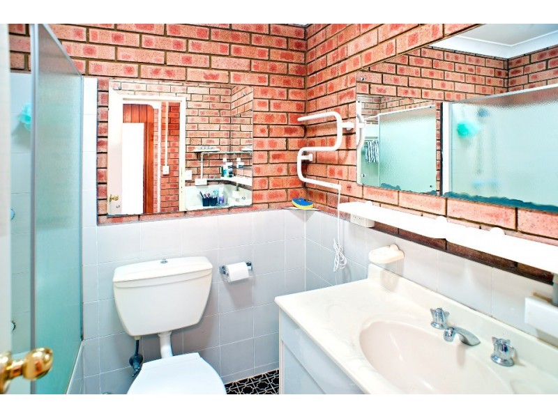 21/7 Botany Street, Bondi Junction NSW 2022