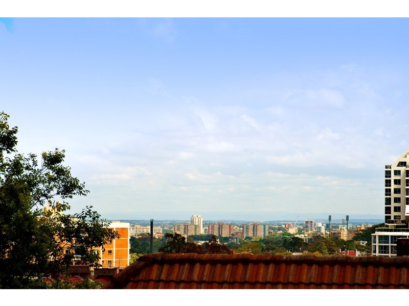 21/7 Botany Street, Bondi Junction NSW 2022