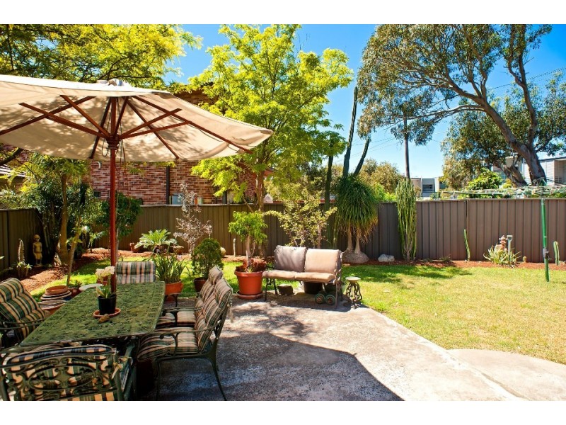 30 Denison Street, Hillsdale NSW 2036