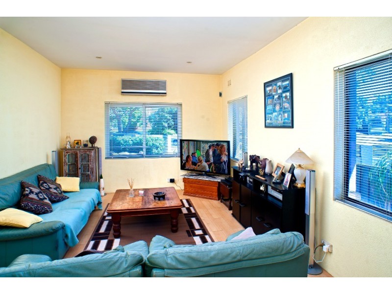 30 Denison Street, Hillsdale NSW 2036