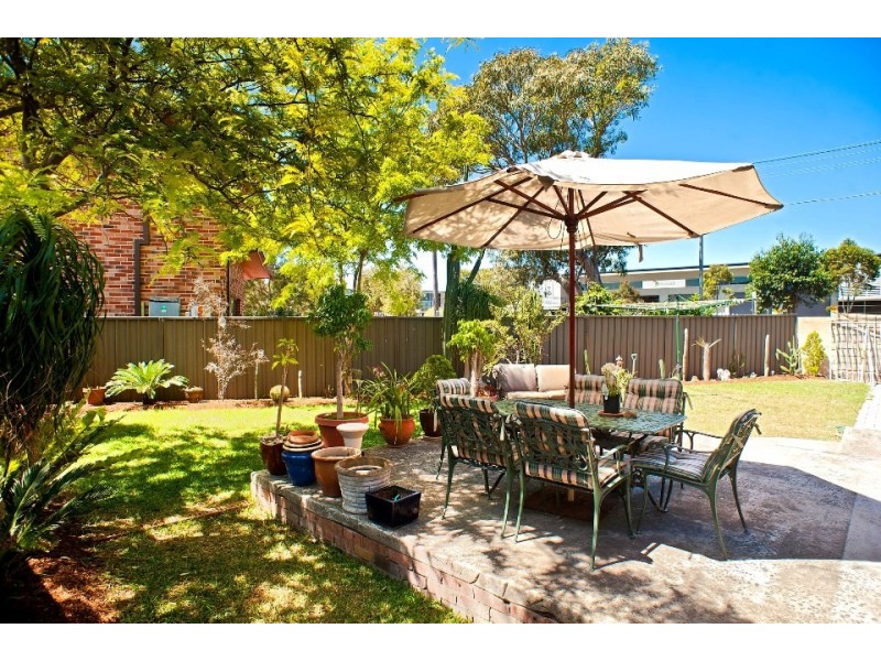 30 Denison Street, Hillsdale NSW 2036