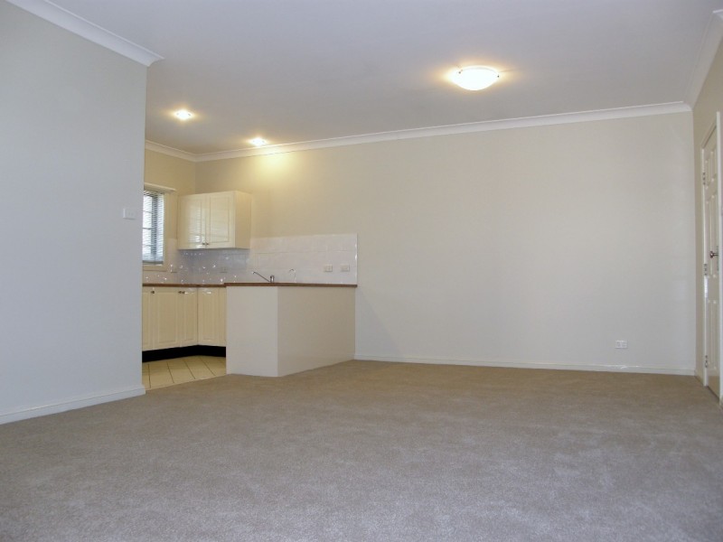 49/33-41 William Street, Botany NSW 2019