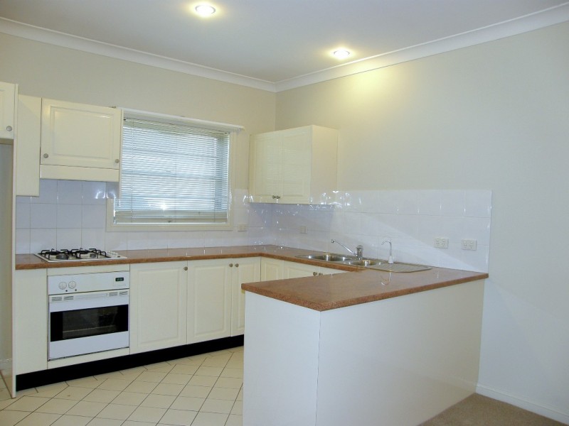 49/33-41 William Street, Botany NSW 2019