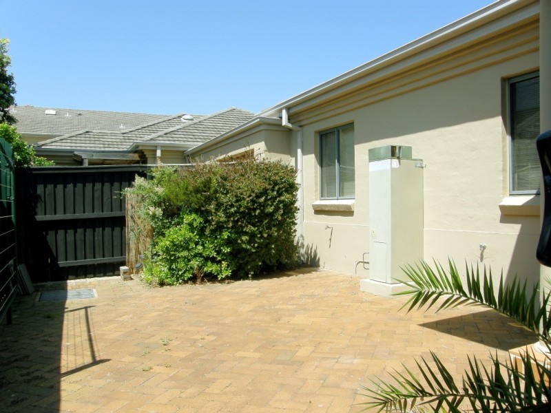 49/33-41 William Street, Botany NSW 2019