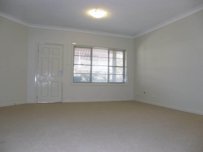 49/33-41 William Street, Botany NSW 2019