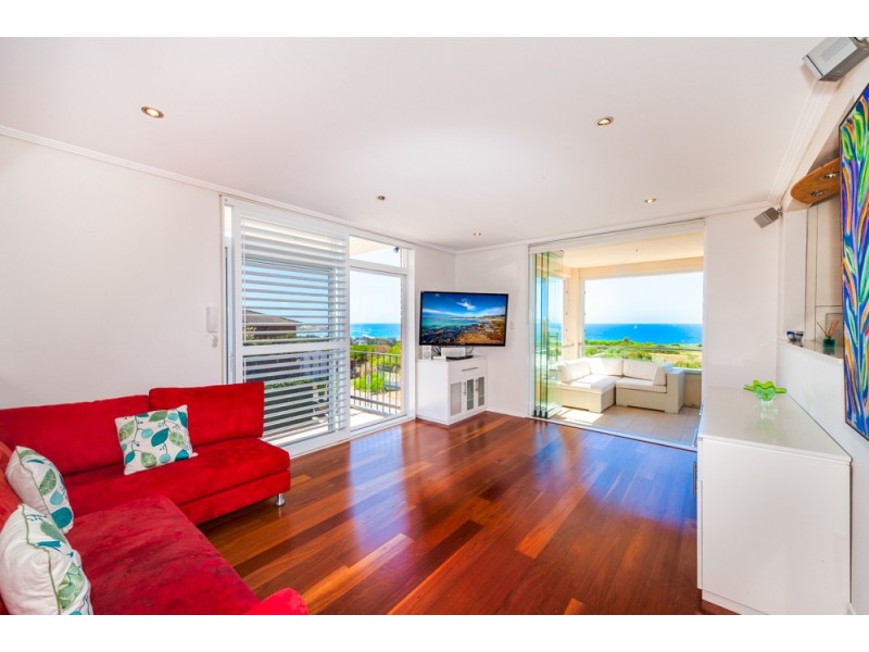 1/6 Ford Road, Maroubra NSW 2035