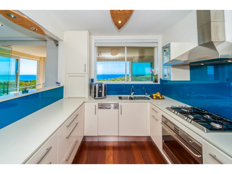 1/6 Ford Road, Maroubra NSW 2035