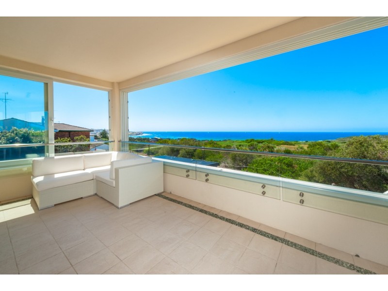 1/6 Ford Road, Maroubra NSW 2035