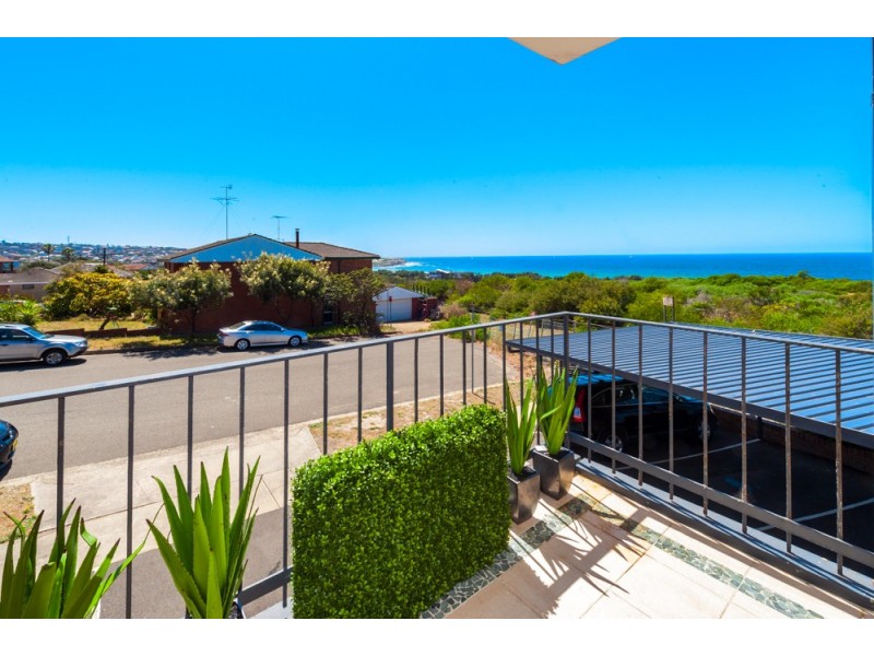 1/6 Ford Road, Maroubra NSW 2035