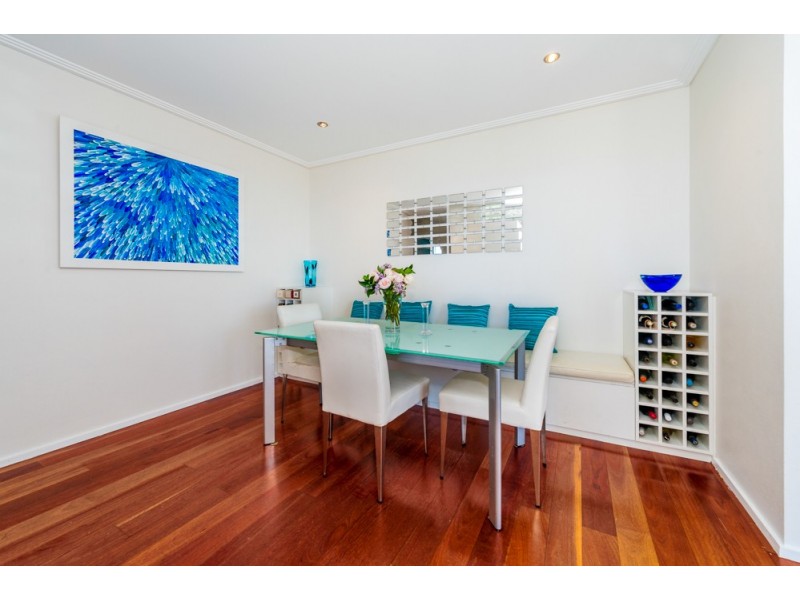 1/6 Ford Road, Maroubra NSW 2035