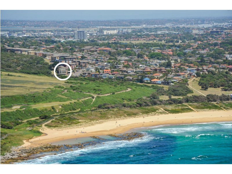 1/6 Ford Road, Maroubra NSW 2035