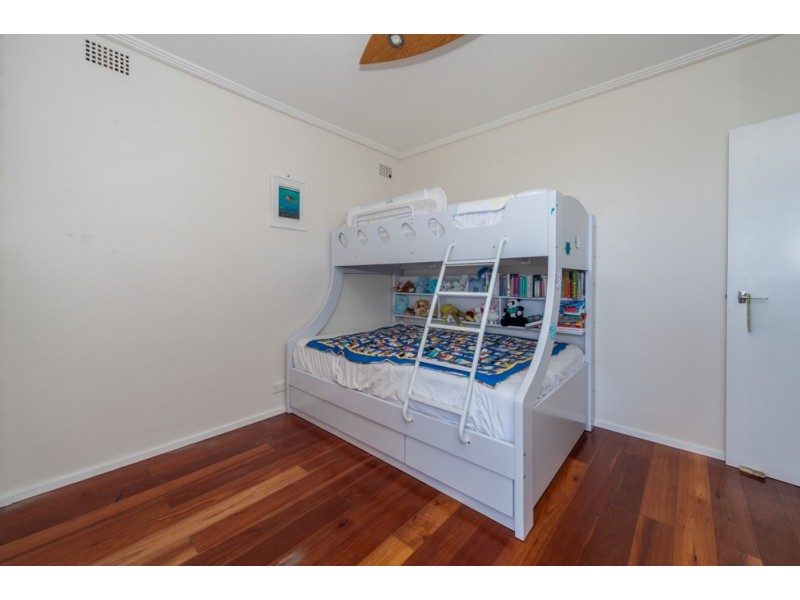 1/6 Ford Road, Maroubra NSW 2035