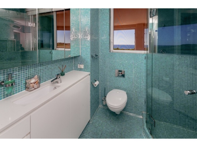 1/6 Ford Road, Maroubra NSW 2035