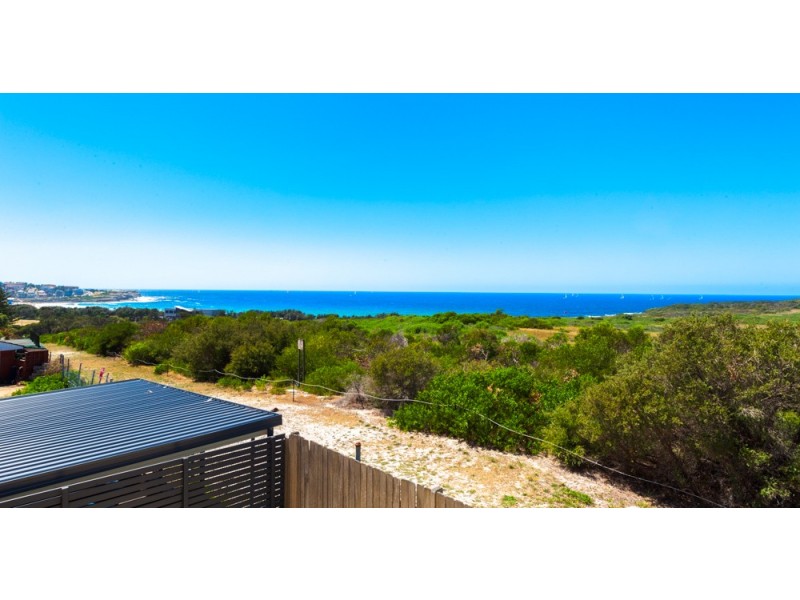 1/6 Ford Road, Maroubra NSW 2035