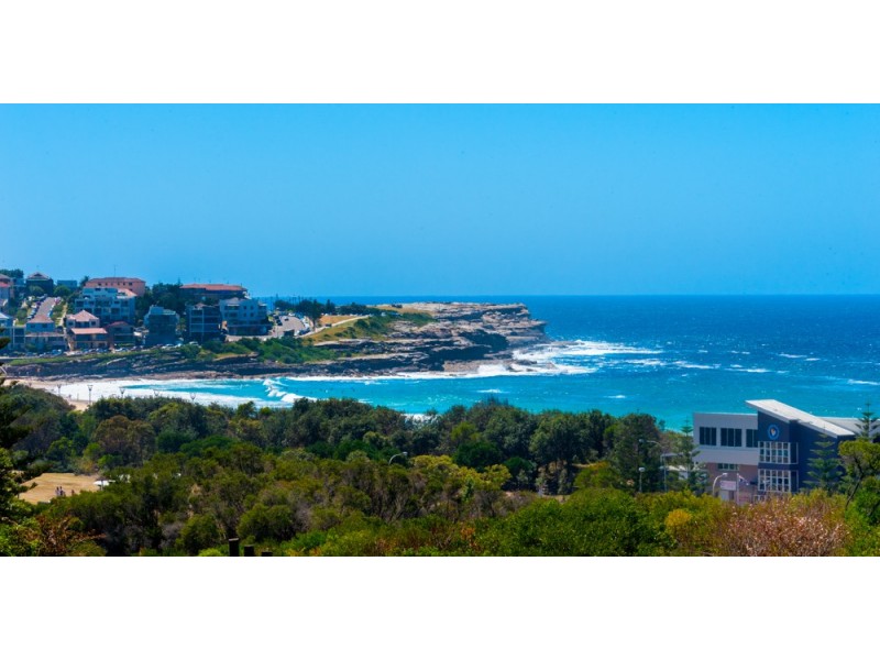 1/6 Ford Road, Maroubra NSW 2035