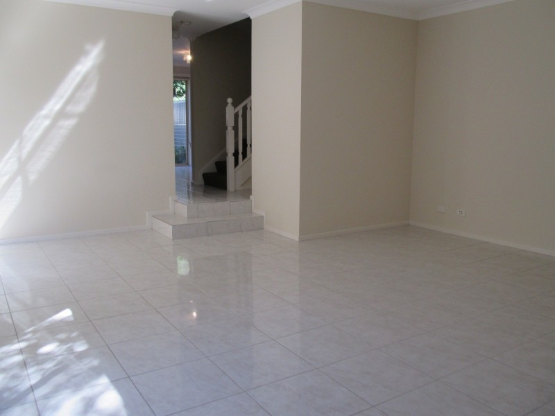 15 Hastings Avenue, Chifley NSW 2036