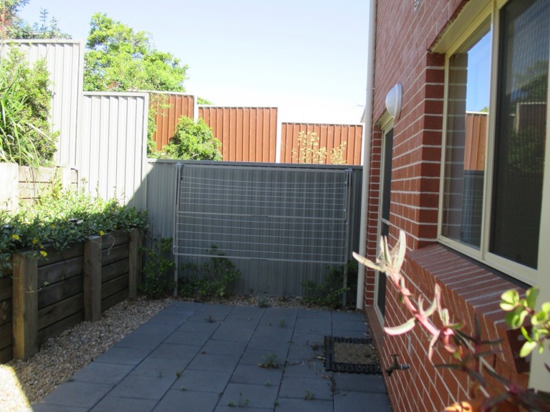 15 Hastings Avenue, Chifley NSW 2036