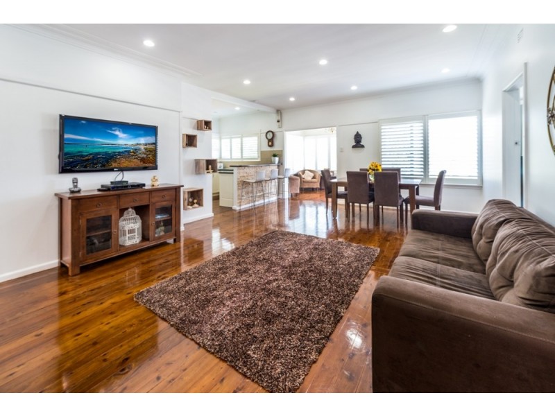 48 Elaroo Avenue, Phillip Bay NSW 2036