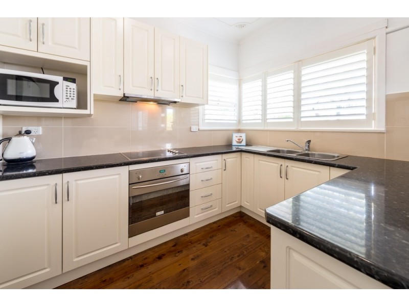 48 Elaroo Avenue, Phillip Bay NSW 2036