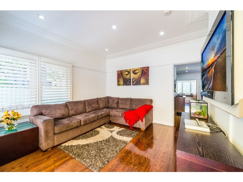 48 Elaroo Avenue, Phillip Bay NSW 2036