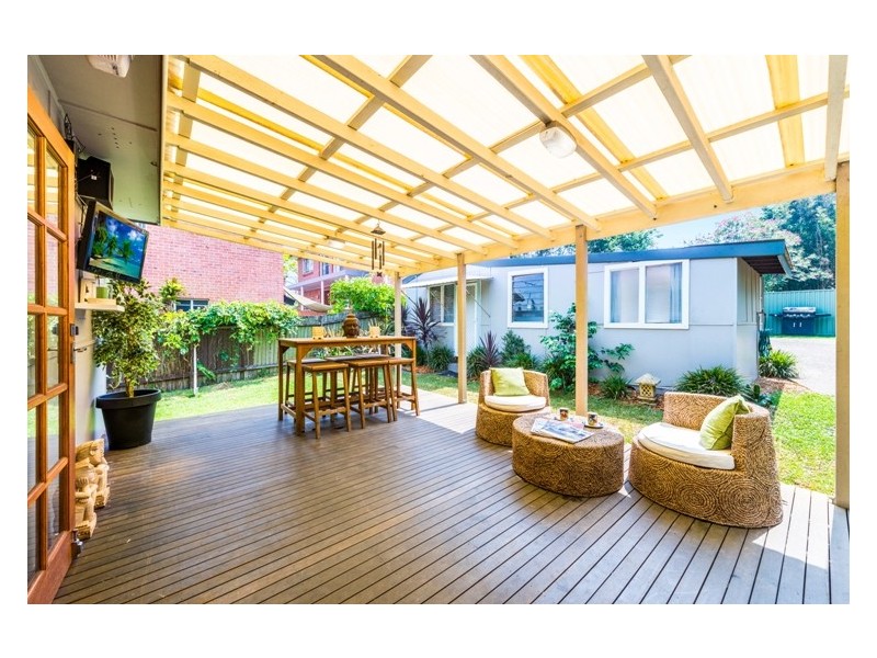 48 Elaroo Avenue, Phillip Bay NSW 2036