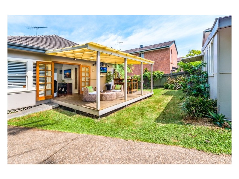 48 Elaroo Avenue, Phillip Bay NSW 2036