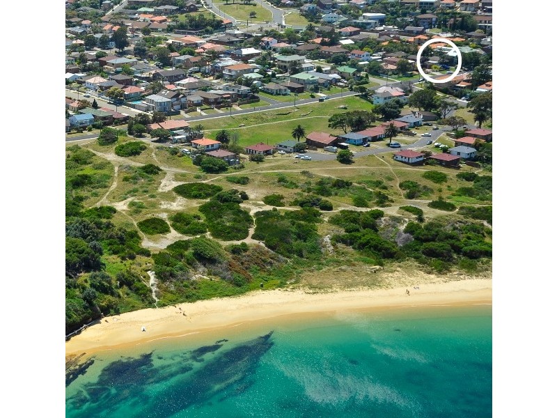 48 Elaroo Avenue, Phillip Bay NSW 2036