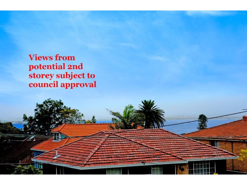 48 Elaroo Avenue, Phillip Bay NSW 2036