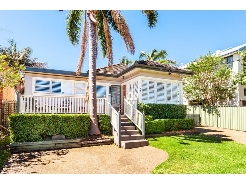 48 Elaroo Avenue, Phillip Bay NSW 2036