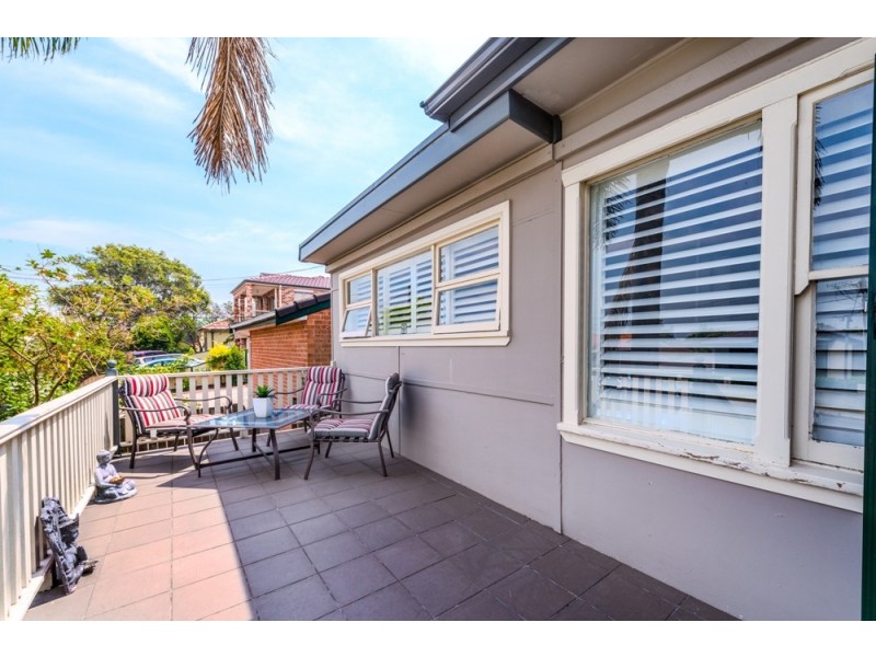 48 Elaroo Avenue, Phillip Bay NSW 2036