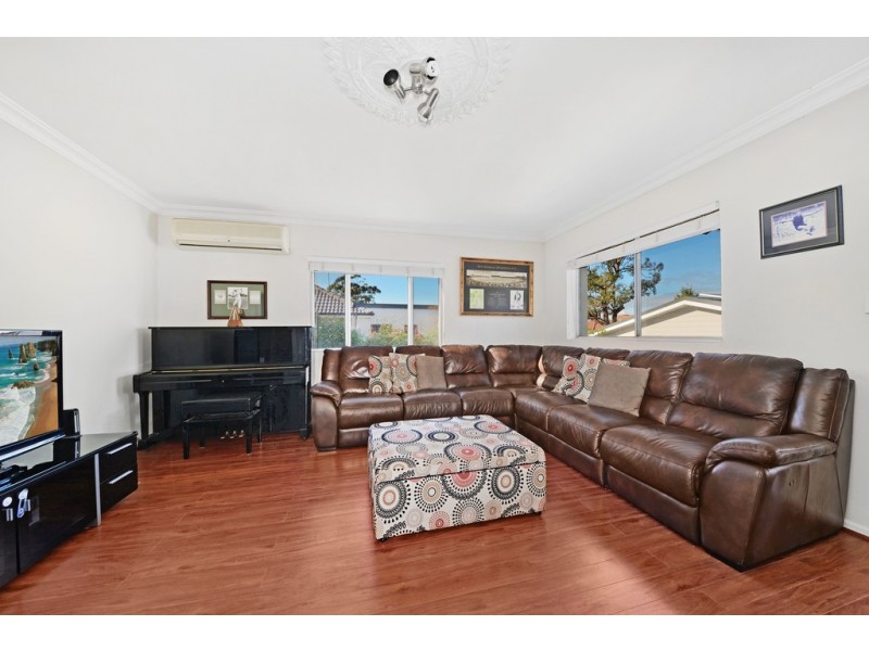 71 Harold Street, Matraville NSW 2036