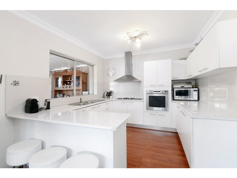 71 Harold Street, Matraville NSW 2036