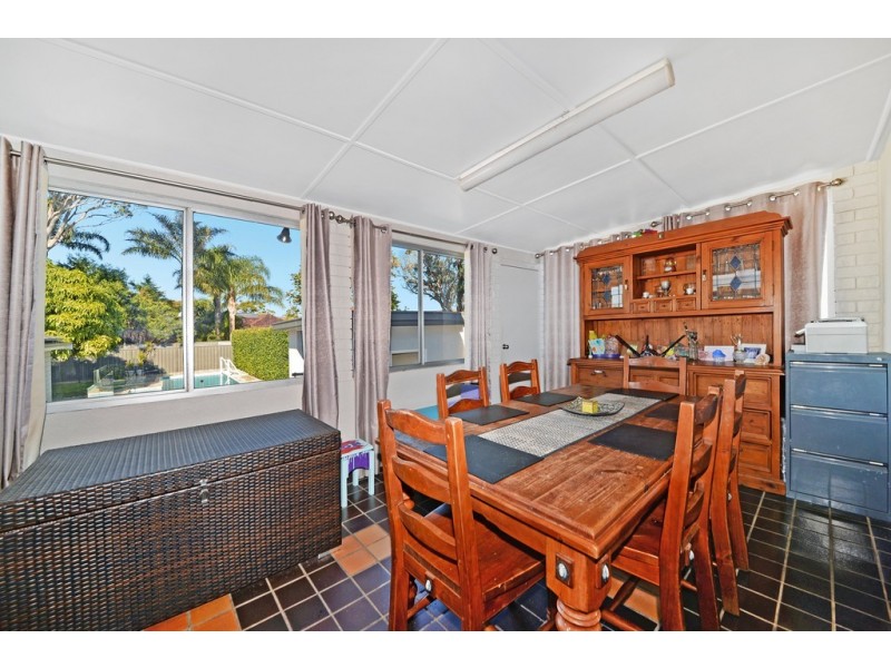 71 Harold Street, Matraville NSW 2036