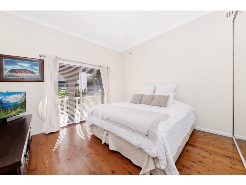 71 Harold Street, Matraville NSW 2036