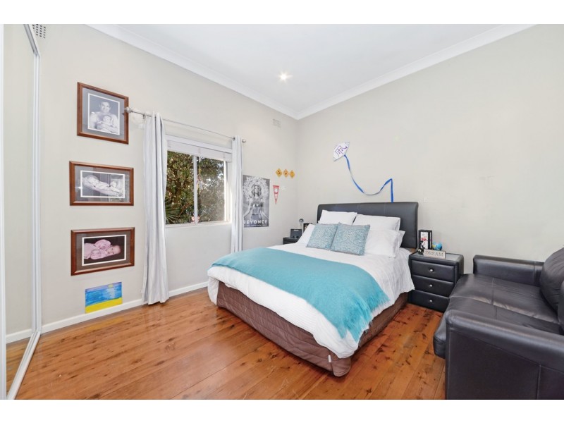 71 Harold Street, Matraville NSW 2036