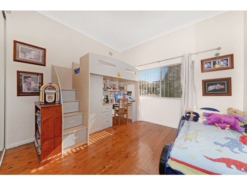 71 Harold Street, Matraville NSW 2036