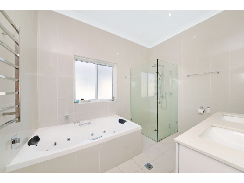 71 Harold Street, Matraville NSW 2036