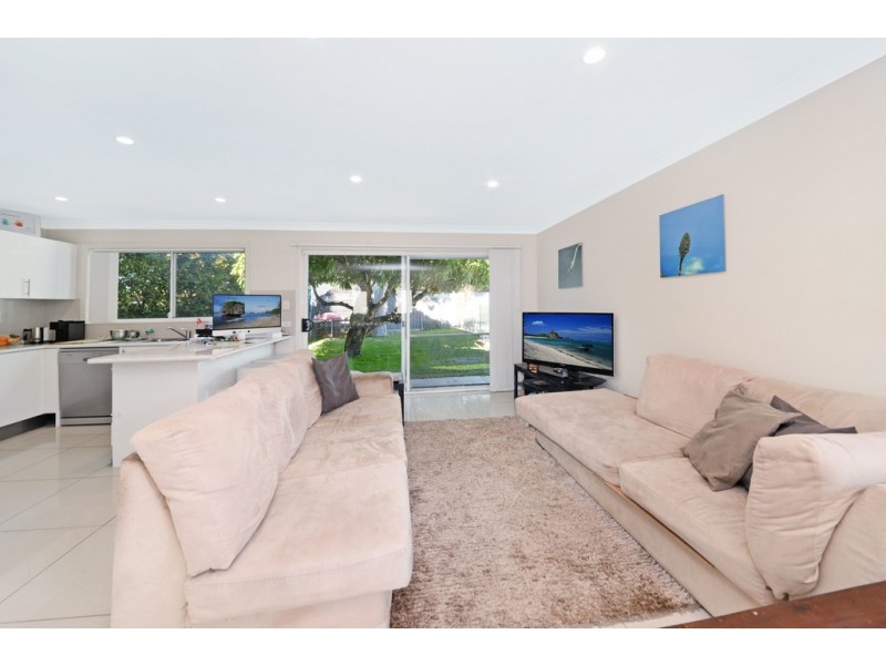 71 Harold Street, Matraville NSW 2036