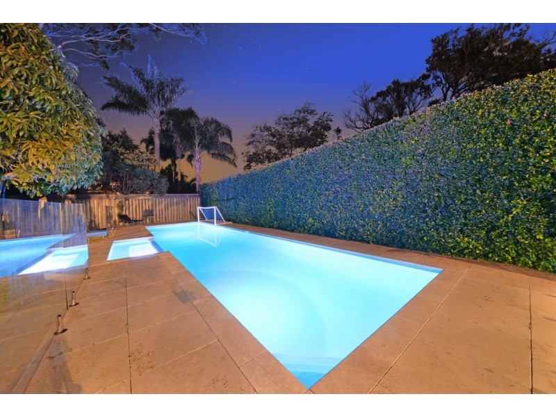 71 Harold Street, Matraville NSW 2036