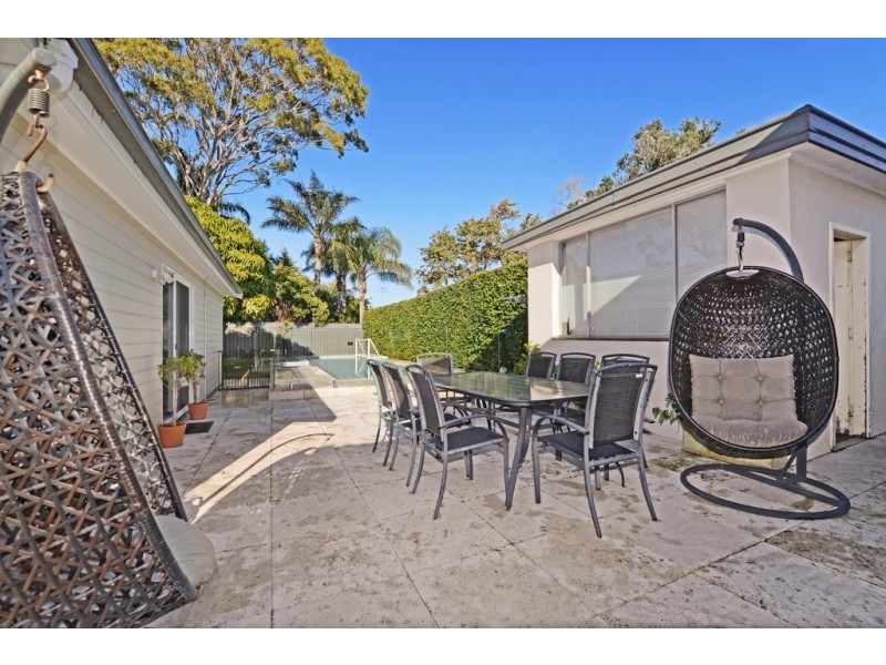 71 Harold Street, Matraville NSW 2036